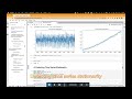 Time Series Analysis with Python Cookbook | 9. Exploratory Data Analysis and Diagnosis