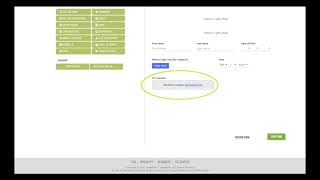 OperaDDS Training: Paperless Forms