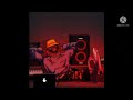 Kelvin Momo ft Blissful sax _-_ Lately