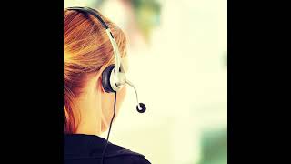 The Most Comprehensive Webex Automation Management