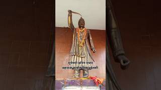 ||सूर्यवंशी क्षत्रिय सम्राट|| Maharaja Salhiya Singh Arkvanshi