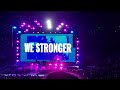 david crowder higher power live at winter jam