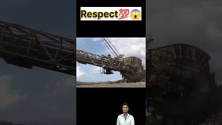 Amazing people 2023 || respect amazing moments ||  like a boss compilation #viral #respect #shorts