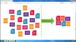 Data Encryption Cloud Computing Projects | Student Projects
