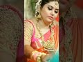 actress namitha wedding ❤ love kadhal happymoments bestmoments trending