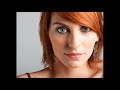 Best Hair Color Ideas For Hazel Brown Eyes- Hair Color Guidence