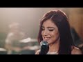 i really like you carly rae jepsen max u0026 against the current cover