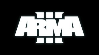 【ARMA3】最後のウェルカムミッション【アップルホッパー】