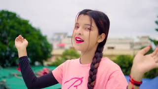 #new #garhwali #video #song #starblocking #Kavita #Pawar