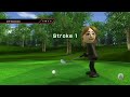 Wii Sports The Game for Everybody