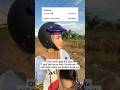 Gaji facebook memang menggoda ketimbang yaoutube #shorts #reels