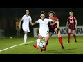 NWSL MATCH HIGHLIGHTS | Washington Spirit 3, Portland Thorns FC 1