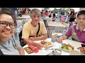 ikea penang island trip 2 part 2 regelina chong