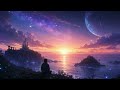 Celestial Memory | Emotional Dream Trance Journey ✨🌌