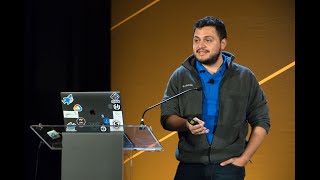 Singularity Containers for Enterprise Performance Computing EPC