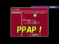 【制作実況】 3挫折したくない人 難しい処理から先に作っちゃおう【rpgツクールmv】