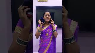 కర్చిపా అనుకొని కట్ డ్రాయర్ 🤣🤣🤣#trending #funny comedy #like and  subscribe our channel