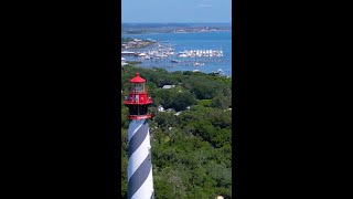 219 steps to the top of the light house, read the discretion for more info