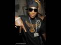 Young Jeezy Mr 17 5