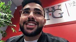 Infiltrating A Pyramid Scheme Wfg Part 2
