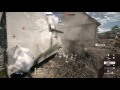 bf1 6人同時キル 対戦車地雷