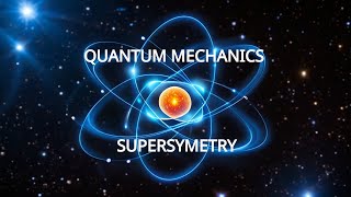 Quantum Mechanics: Superposition Explained