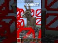 INKY PINKY PONKY😂 Meme | Minecraft #minecraft #shorts #viral #popularshorts #memes