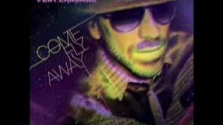 Benny Benassi feat. Channing - Come Fly Away (Soha & Adam K)