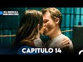 En El Corazón De La Ciudad Novela Turca Capitulo 14 (Doblado en Español) FULL HD