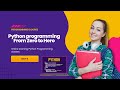 Python programming day 11 |Python Control Flow & Loops | Conditional & Loop-Based Questions Final