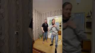 Ровно два года мы - Семья ❤️ Где Ваши лайки?) #funny #family