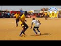 BEST FOOTBALL VINES 2022 - MAMA ÁFRICA