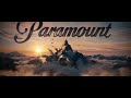 Paramount Pictures 100th Anniversary Logo (Motion Picture Solutions Audio Description)