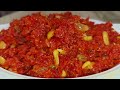 डेढ़ कप दूध से बनाएं बहुत स्वाद गाजर का हलवा बिना खोया के। gajar ka halwa recipe carrot halwa