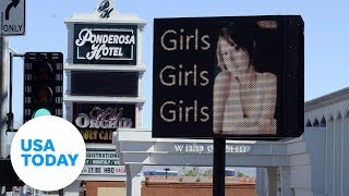 Meet the people fighting for their stake in Reno’s future: Part 2 | The City, S2