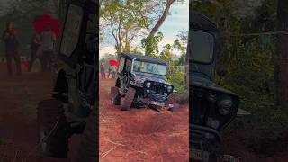 #shorts new off road event  20/10/24