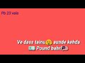 Mankirt Aulakh || New song || whatsapp status|| Ashiqui