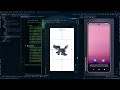 How to make a simple clicker game in Kotlin with Android Studio (2022)