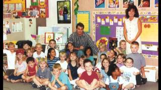 "Pat Tillman Foundation Provides Scholarships for Veterans and Spouses"