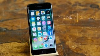 AppleInsider reviews Apple's iPhone 7 & 7 Plus