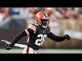 What Browns LB Jeremiah Owusu-Koramoah Does Well & What Needs Improvement - Sports4CLE, 7/7/23