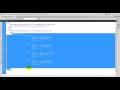PHP Tutorial 69 How to Sorting Multidimensional Array in PHP Programming