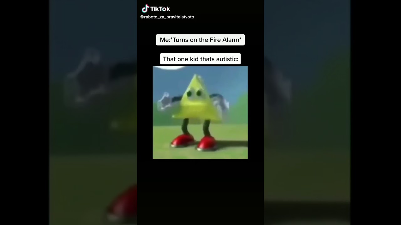 Samsung Ringtone Meme Youtube