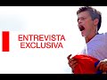 Conclusiones | Entrevista EXCLUSIVA con Leopoldo López