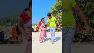 बिना गंगा नहीं लेता जयबू #bhojpuri #song