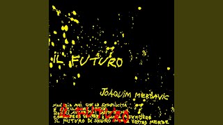 iL Futuro