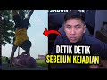 LAKI2 TIDAK BERCERITA KECUALI AGUS ‼️..REACT MEME KOCAK