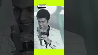 Life motivational speech by Erode Mahesh /வாழ்க்கை தத்துவம் /