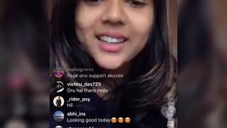 Helen Of Sparta New പച്ച തെറി വിളി Live