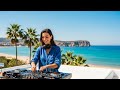 Deep House Lounge 2025 Smooth & Elegant Mix